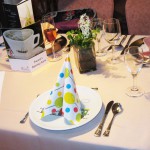 Kinder im Wellness-Hotel