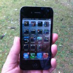 Urlaub_ohne_Handy Urlaub_ohne_Handy