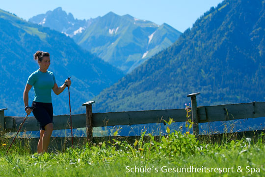6 Fitness-Tipps für Tipps Sport