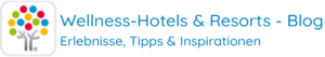 Wellness-Hotels & Resorts - Blog