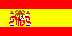 ESP