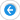 previous