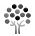Wellness-Hotels & Resorts