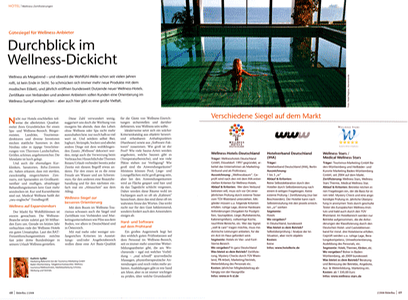 BaederBau 1-2