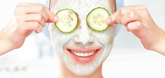 Gesund und bewusst durch den Tag