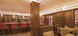 Hotel Eisvogel - Bar
