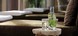 Krumers Post Hotel und Spa - Spa impression