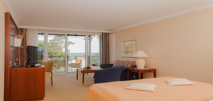 Grand Hotel Binz -Baltic-Superior-Doppelzimmer-(2)