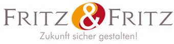 FRITZ & FRITZ GmbH