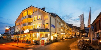Göbel's Landhotel