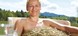 Parkhotel am Soier See - Heubad