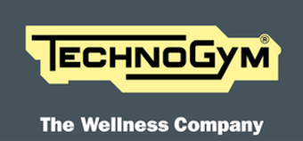Technogym Germany GmbH