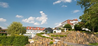 Sommer-Urlaub ganz flexibel
