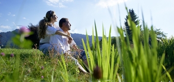 SommerFrische