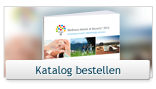 Katalog bestellen 2013 D