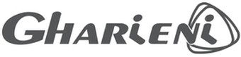 Gharieni Group GmbH