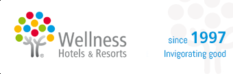 Wellness Hotels & Resorts