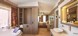 Hotel Eisvogel - Suite