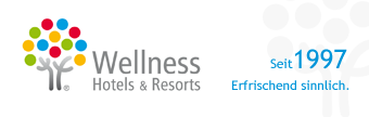 Wellness Hotels & Resorts