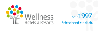 Wellness Hotels & Resorts