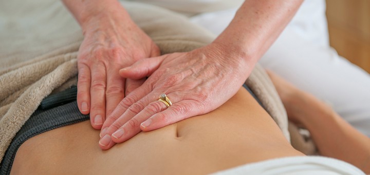 Bad Clevers Gesundheitsresort & Spa - FX Mayr und Detox