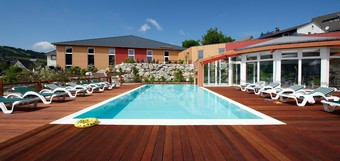 5 Tage All-Incl. BONUS-Zeit 2017 mit 100 € Sparvorteil