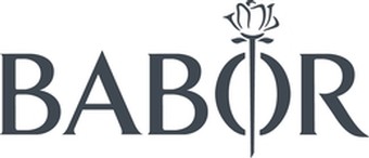 Dr. BABOR GmbH & Co. KG