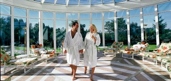 Wellness-Schnupper-Tage