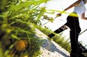 Nordic Walking