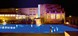 Spa & Resorthotel Georgshöhe