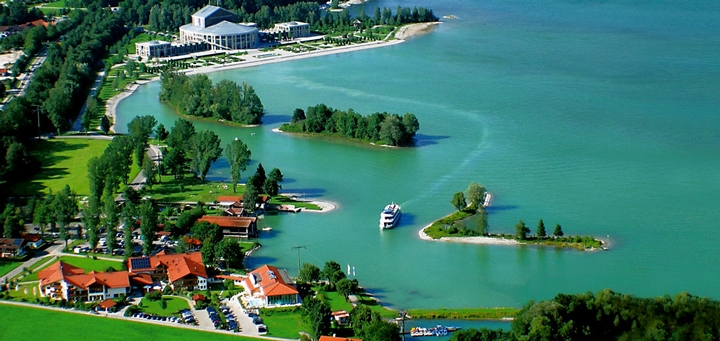Hotel Sommer 0003