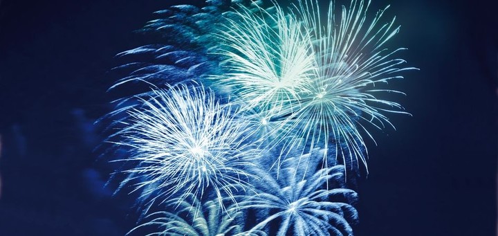 Silvestergala im Hotel NEPTUN