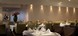 Cafe mit Blick in den Ansitz (neu)