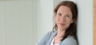 Yoga Nidra mit Barbara Kündig