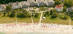Grand Hotel Binz