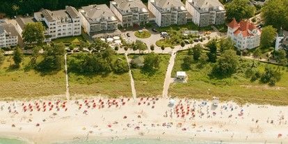 Grand Hotel Binz
