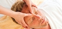 Hotel Birke - Kiel/ Ostsee - Kopfmassage