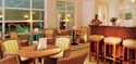 Hotel Birke - Kiel/ Ostsee - Bistro im Birke