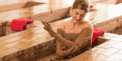 Fit mit 4 - 7 Nächte 2019