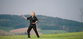 Sonnengut Detox