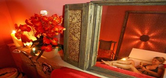 Jung & Gesund mit Ayurveda 2017