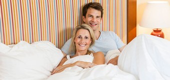 Winter Wellness Special - Ostsee Auszeit