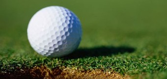 Gut Höhnes golf package