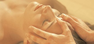 Wellness-Tag und Nacht (110)
