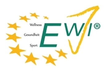 EWI GmbH