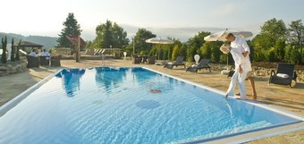 FREUND´s Weekend