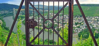 Mosel-Entertainment
