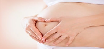 Babyboom - Wellnessurlaub für Schwangere