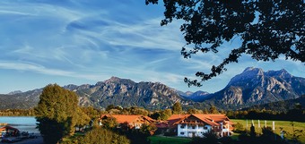 Allgäu Schmankerl