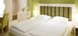 Lundenbergsand Hotel und Spa - Doppelzimmer